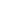 Pharmacists Working In The Pharmacy Store 2023 11 27 05 31 29 Utc 1 E1746929262799 1